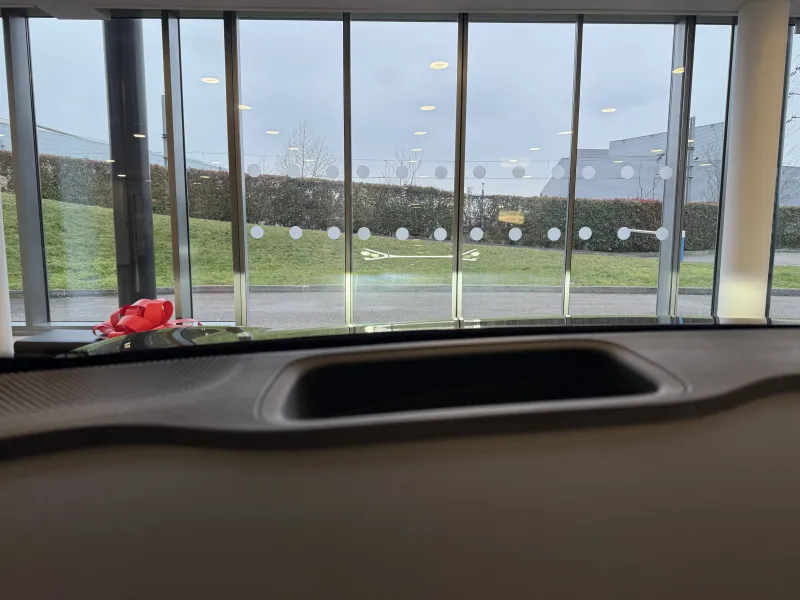 Image secondaire du véhicule 31