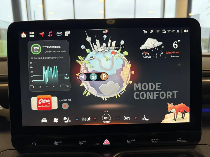 Image secondaire du véhicule 32