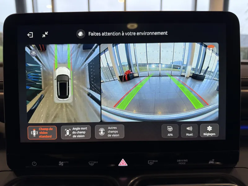 Image secondaire du véhicule 33