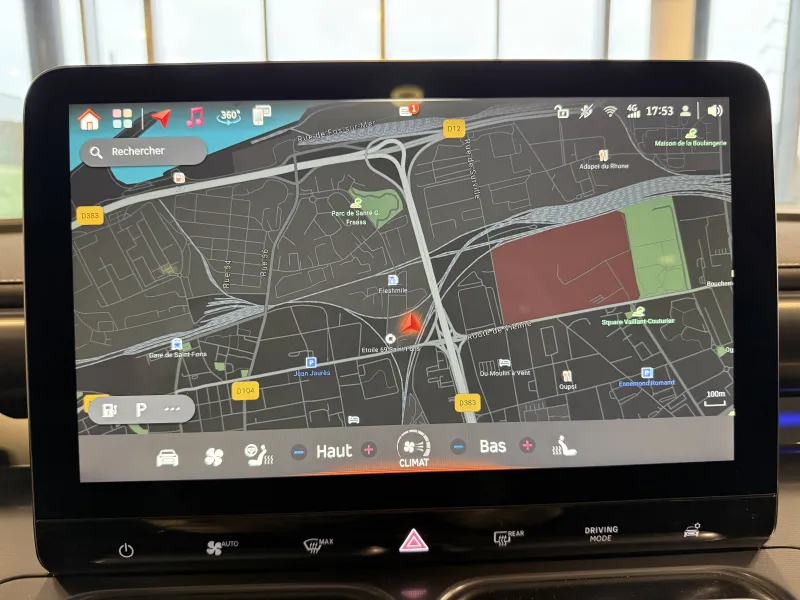 Image secondaire du véhicule 34