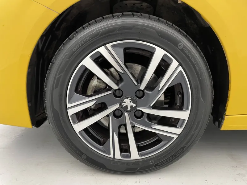 Image secondaire du véhicule 18