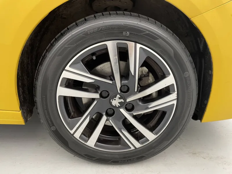 Image secondaire du véhicule 19