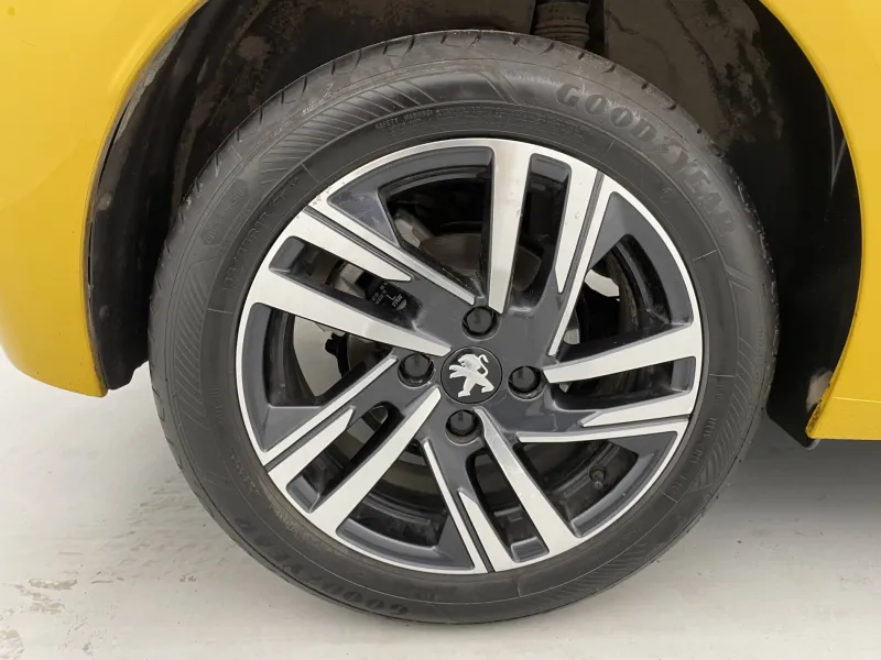 Image secondaire du véhicule 20