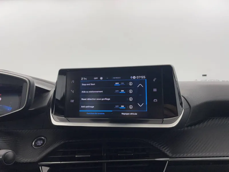 Image secondaire du véhicule 21