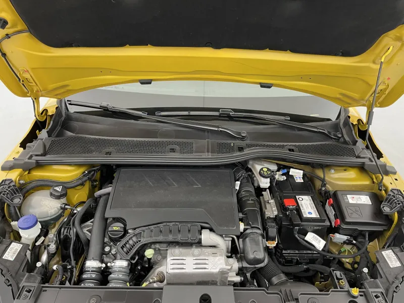 Image secondaire du véhicule 22