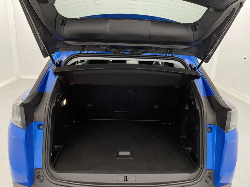 Image secondaire du véhicule 14