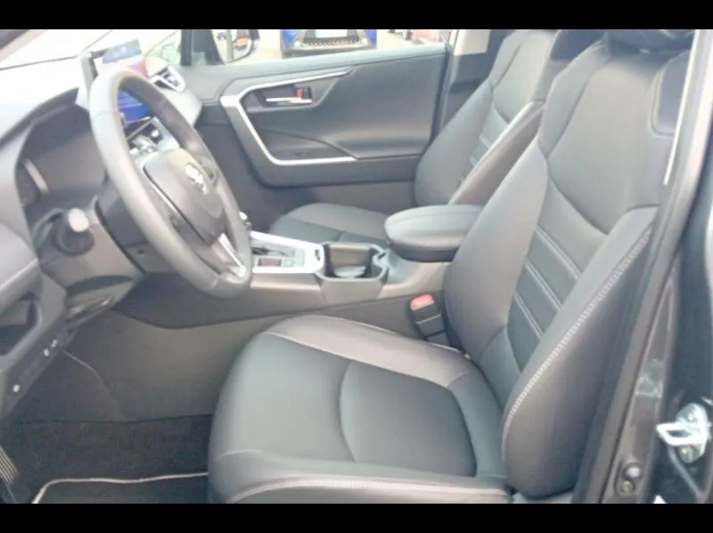 Image secondaire du véhicule 11