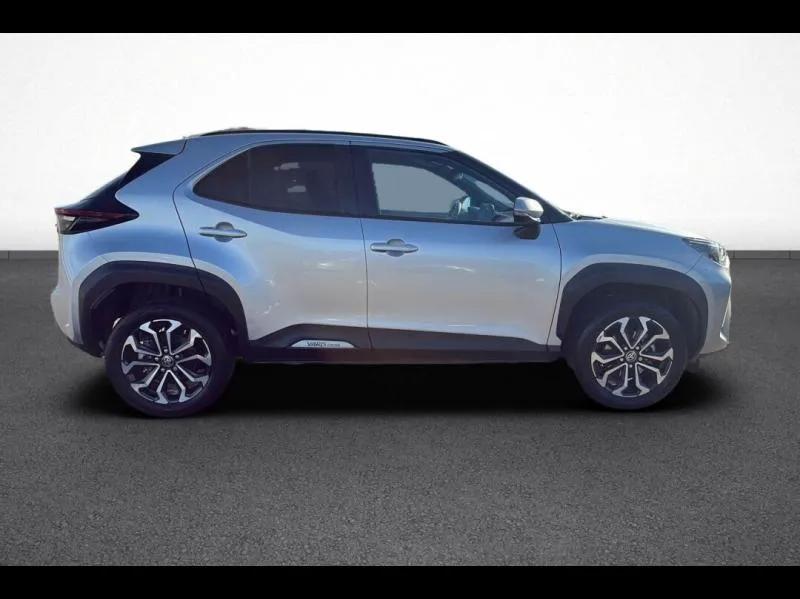 Image secondaire du véhicule 8