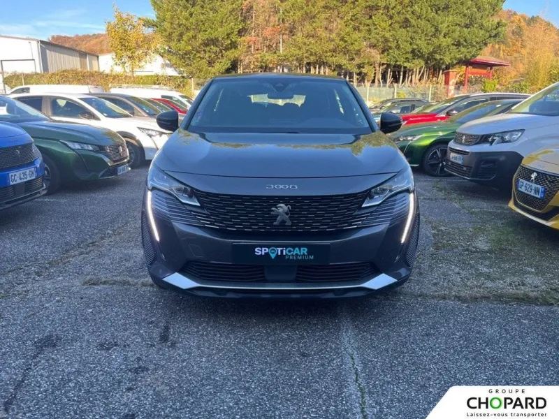 Image secondaire du véhicule 3