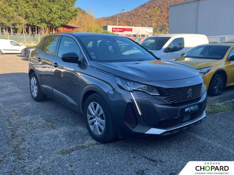 Image secondaire du véhicule 4