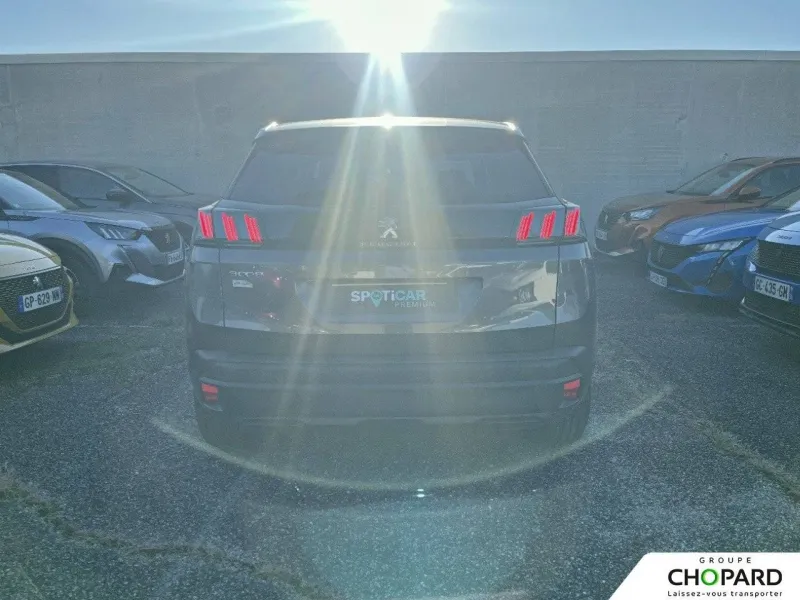 Image secondaire du véhicule 6