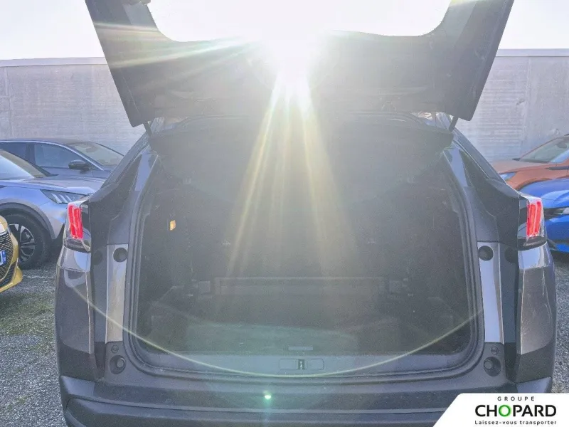 Image secondaire du véhicule 7