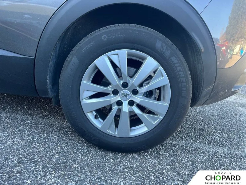 Image secondaire du véhicule 12