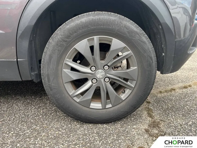 Image secondaire du véhicule 12