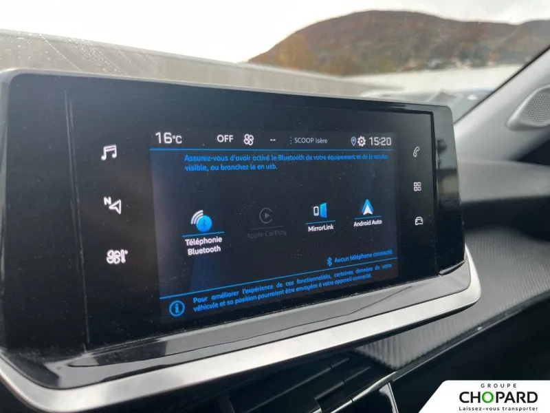 Image secondaire du véhicule 20