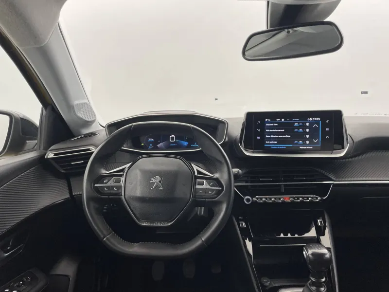 Image secondaire du véhicule 23