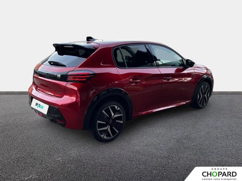 Image secondaire du véhicule 3