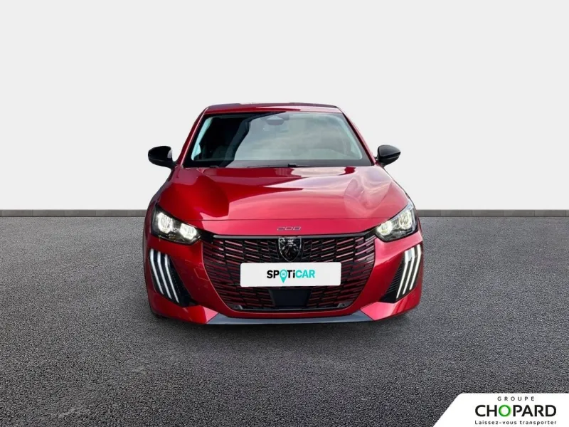 Image secondaire du véhicule 4