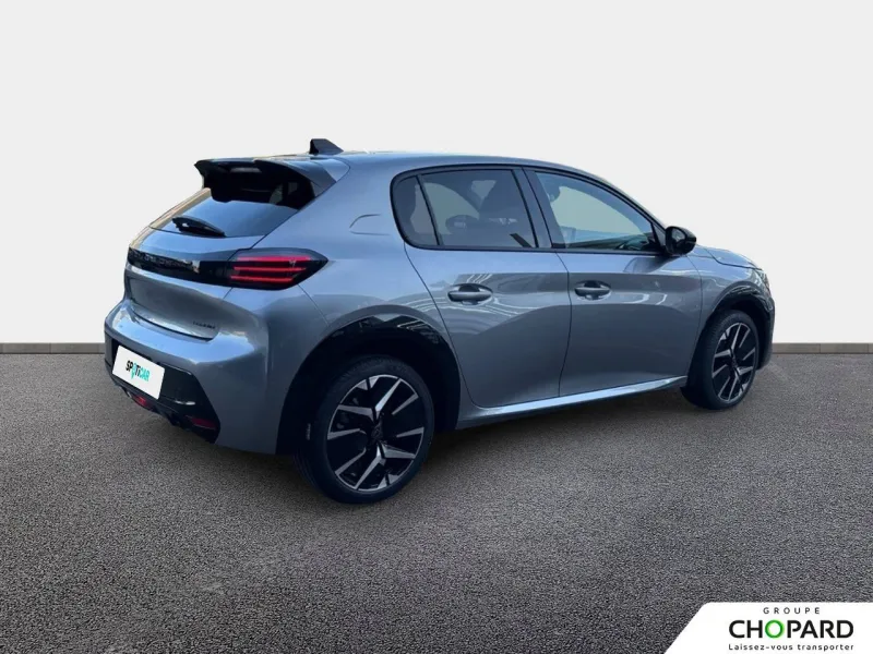 Image secondaire du véhicule 3