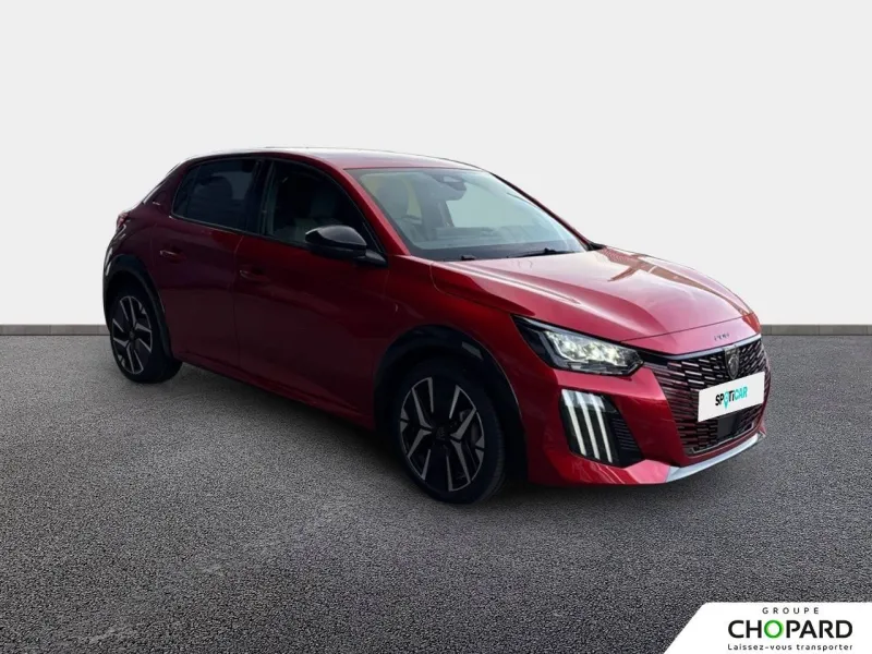 Image secondaire du véhicule 5