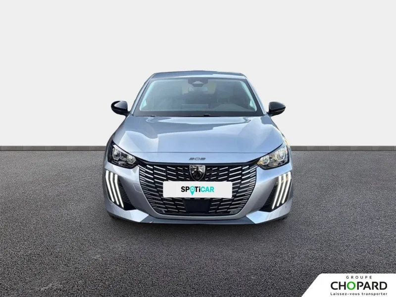 Image secondaire du véhicule 4