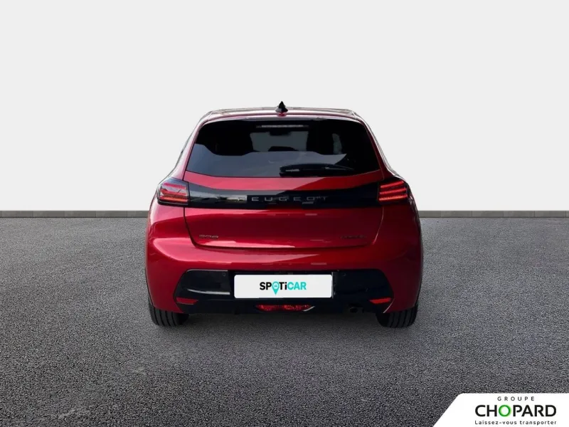 Image secondaire du véhicule 6