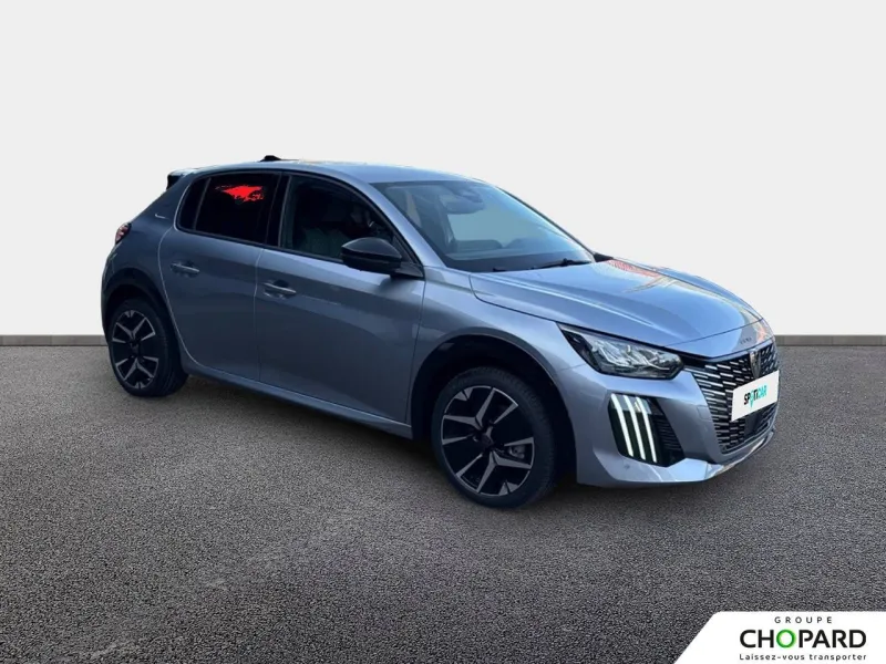 Image secondaire du véhicule 5