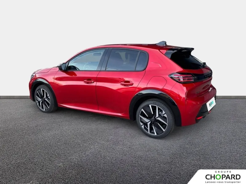 Image secondaire du véhicule 7