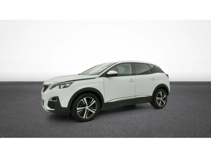 Image secondaire du véhicule 4