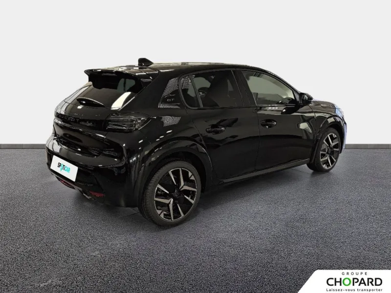 Image secondaire du véhicule 4