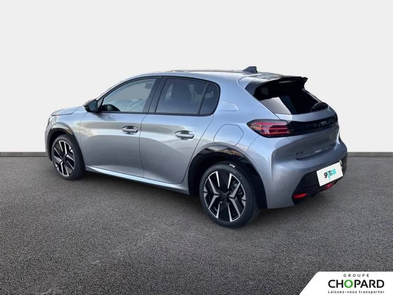 Image secondaire du véhicule 7