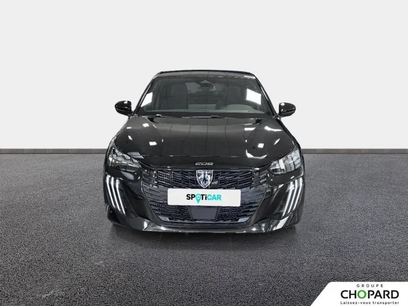 Image secondaire du véhicule 6