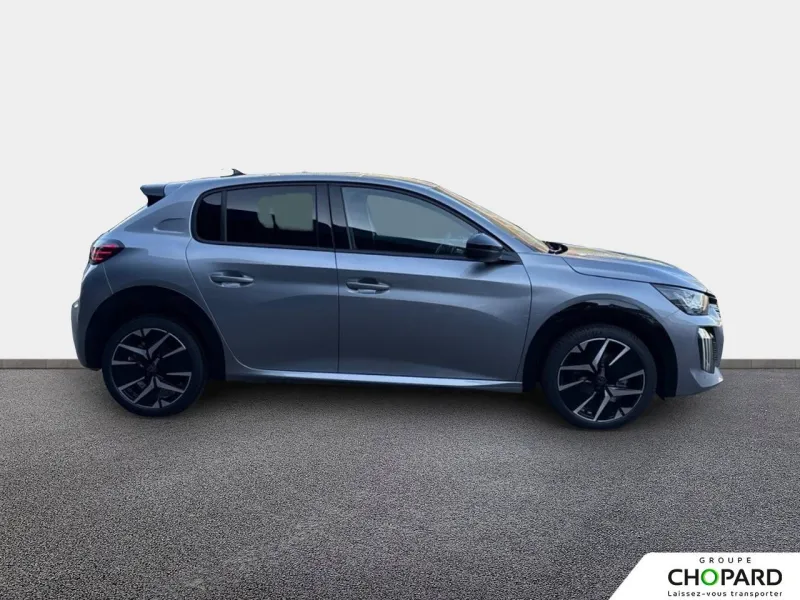 Image secondaire du véhicule 8