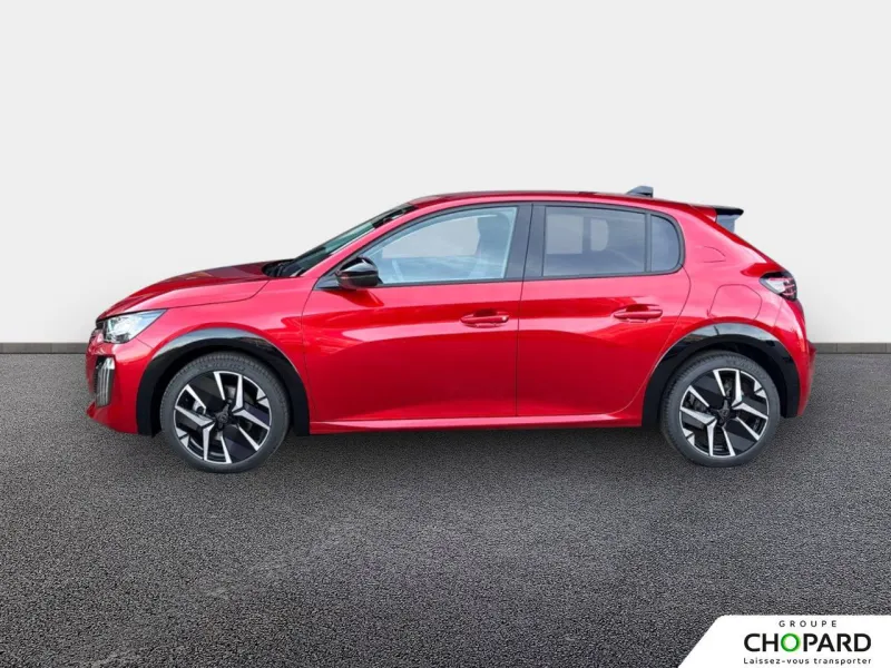 Image secondaire du véhicule 10