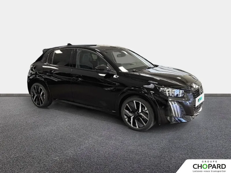 Image secondaire du véhicule 7