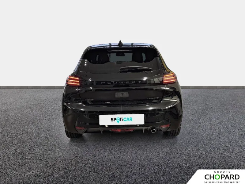 Image secondaire du véhicule 8