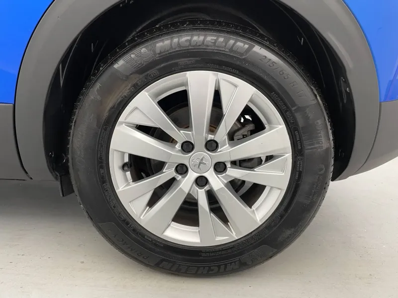 Image secondaire du véhicule 17