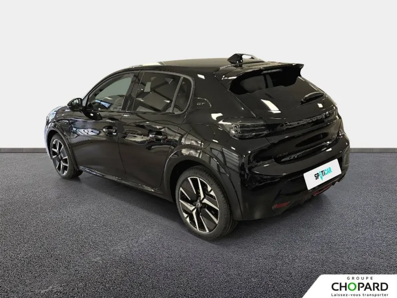 Image secondaire du véhicule 9