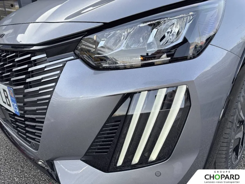 Image secondaire du véhicule 11