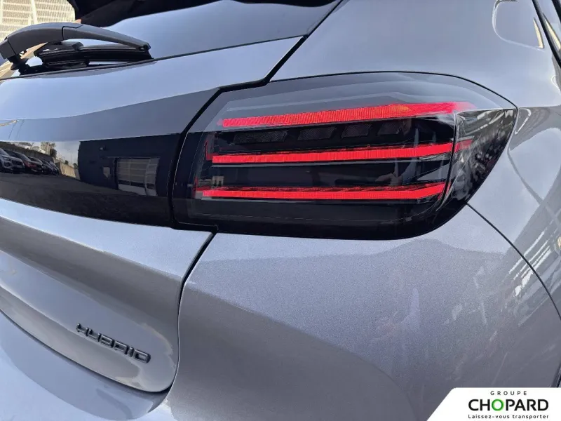 Image secondaire du véhicule 12