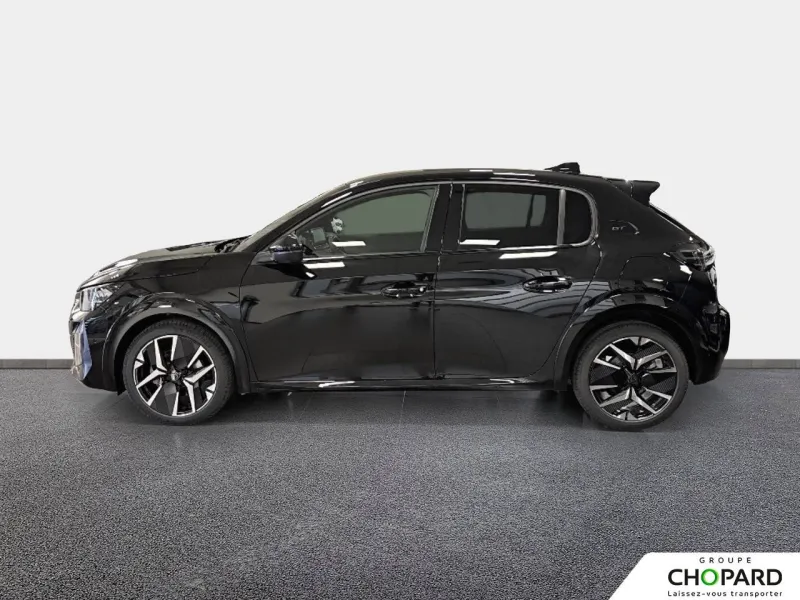 Image secondaire du véhicule 11