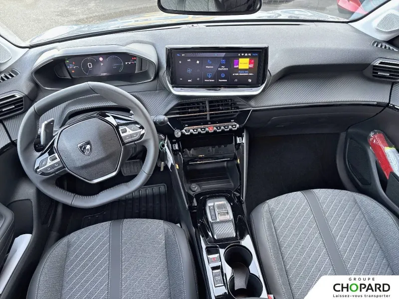 Image secondaire du véhicule 13