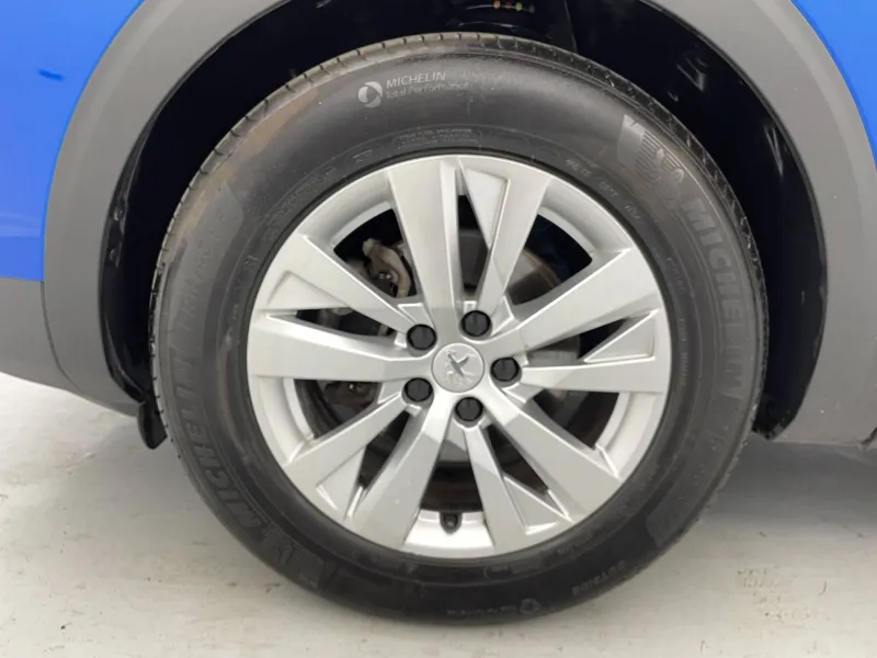 Image secondaire du véhicule 18