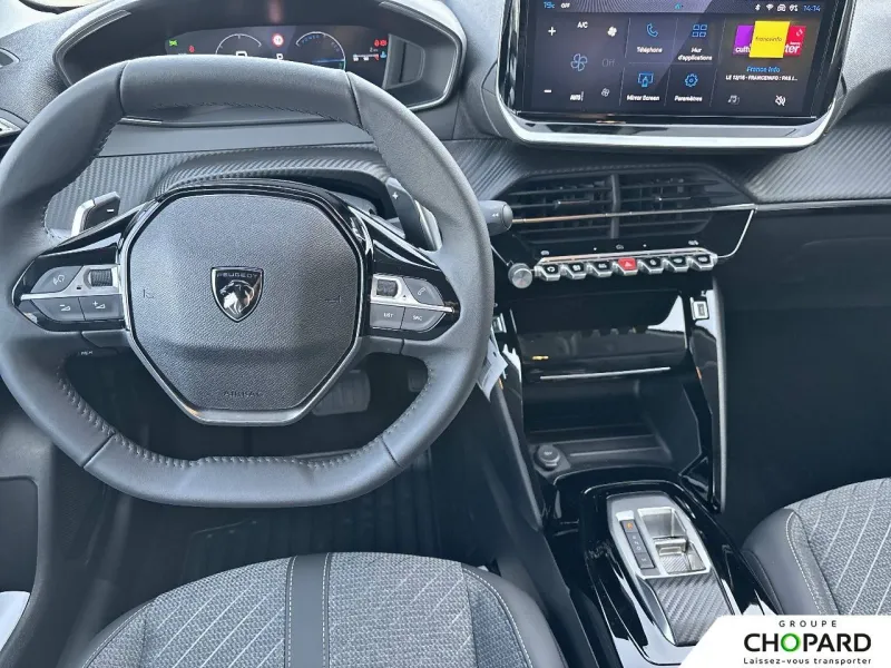 Image secondaire du véhicule 14