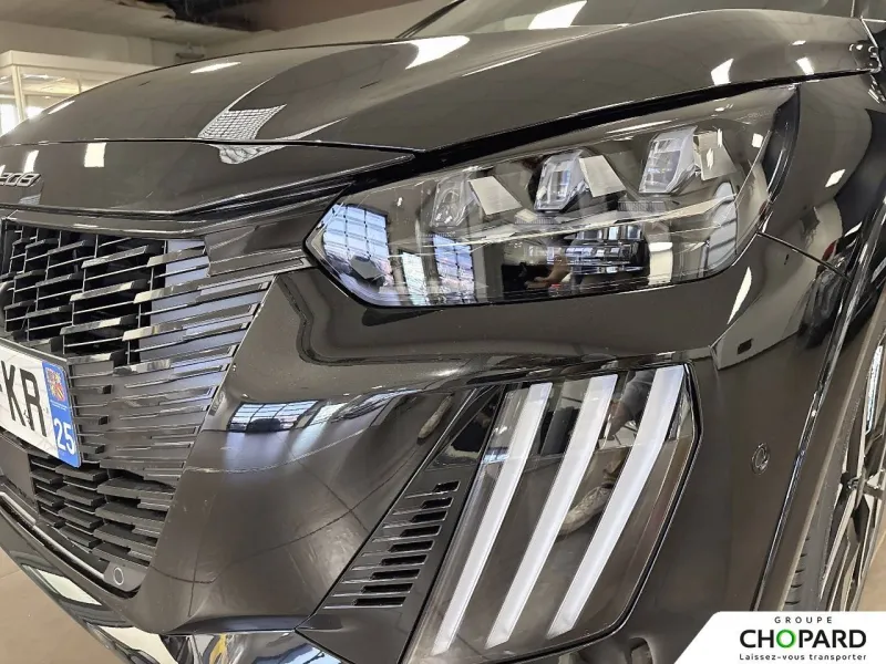 Image secondaire du véhicule 13