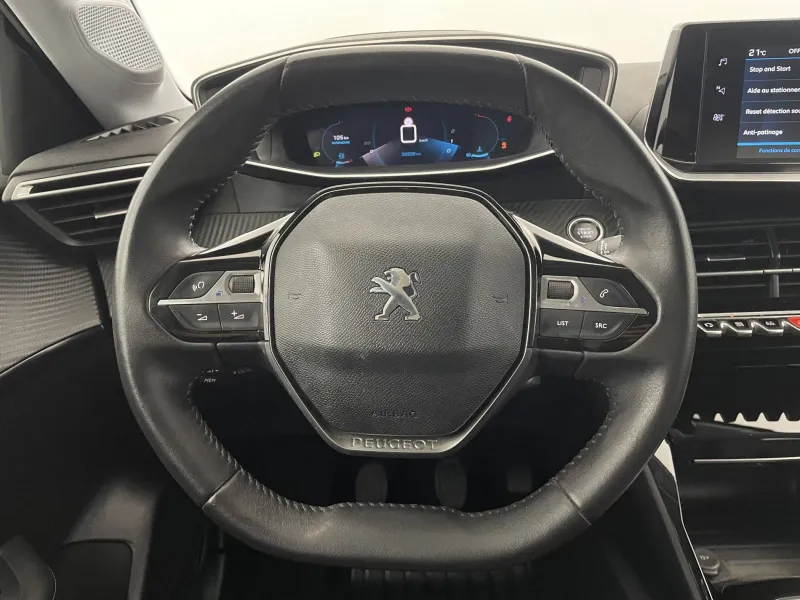 Image secondaire du véhicule 24