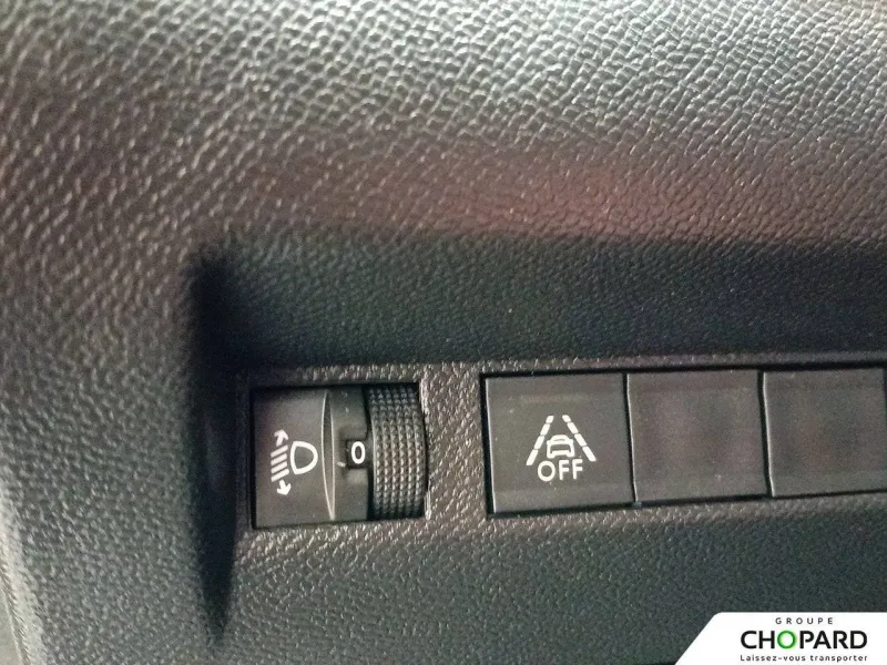 Image secondaire du véhicule 16