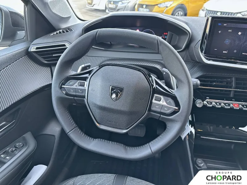 Image secondaire du véhicule 15