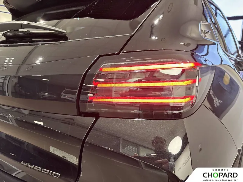 Image secondaire du véhicule 14