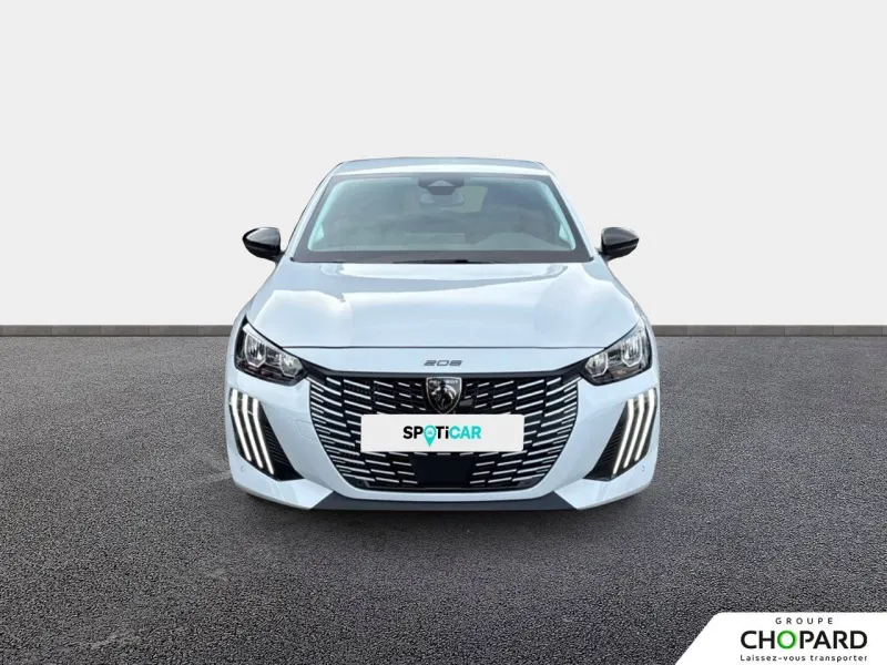 Image secondaire du véhicule 4